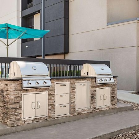 Hampton Inn Columbia Dış mekan fotoğraf