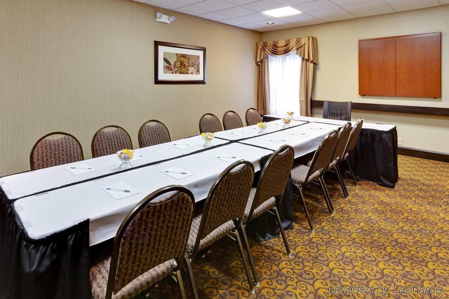 Hampton Inn Columbia Dış mekan fotoğraf